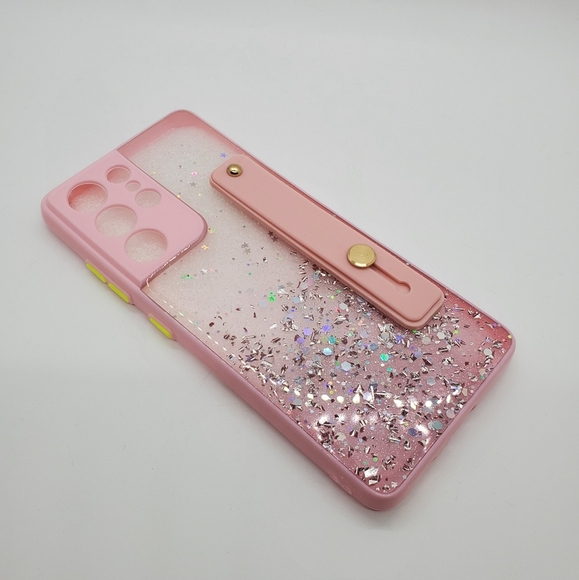 Galaxy S22 Case Galaxy S22 Plus Case Galaxy S22 Ultra Cade Galaxy S21 Ultra Case - Picture 5 of 6